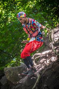 BIB: 
                            <button type="button" onclick="openModal(7069232)" class="btn btn-primary btn-sm float-right btn-popup" data-toggle="modal" data-target=".modal-high-quality">
                        <i class="fas fa-shopping-cart"></i> Add to Cart
                    </button>
                                            <button type="button" onclick="isThisMe(7069232, true)" class="btn btn-success btn-sm float-right btn-popup btn-isme hidden" data-toggle="tooltip" data-placement="bottom" title="นี่คือรูปของคุณใช่ไหม คลิกที่นี่เพื่อเอาเข้าอัลบั้ม">
                        <i class="fas fa-plus"></i> Add to album
                    </button>
                    <button type="button" onclick="isThisMe(7069232, false)" class="btn btn-warning btn-sm float-right btn-popup btn-isnotme hidden">
                        <i class="fas fa-ban"></i> Remove from album
                    </button>